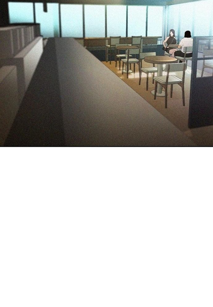 Tiền Bạc Và Quyền Lực - Chapter 130 - Page 66