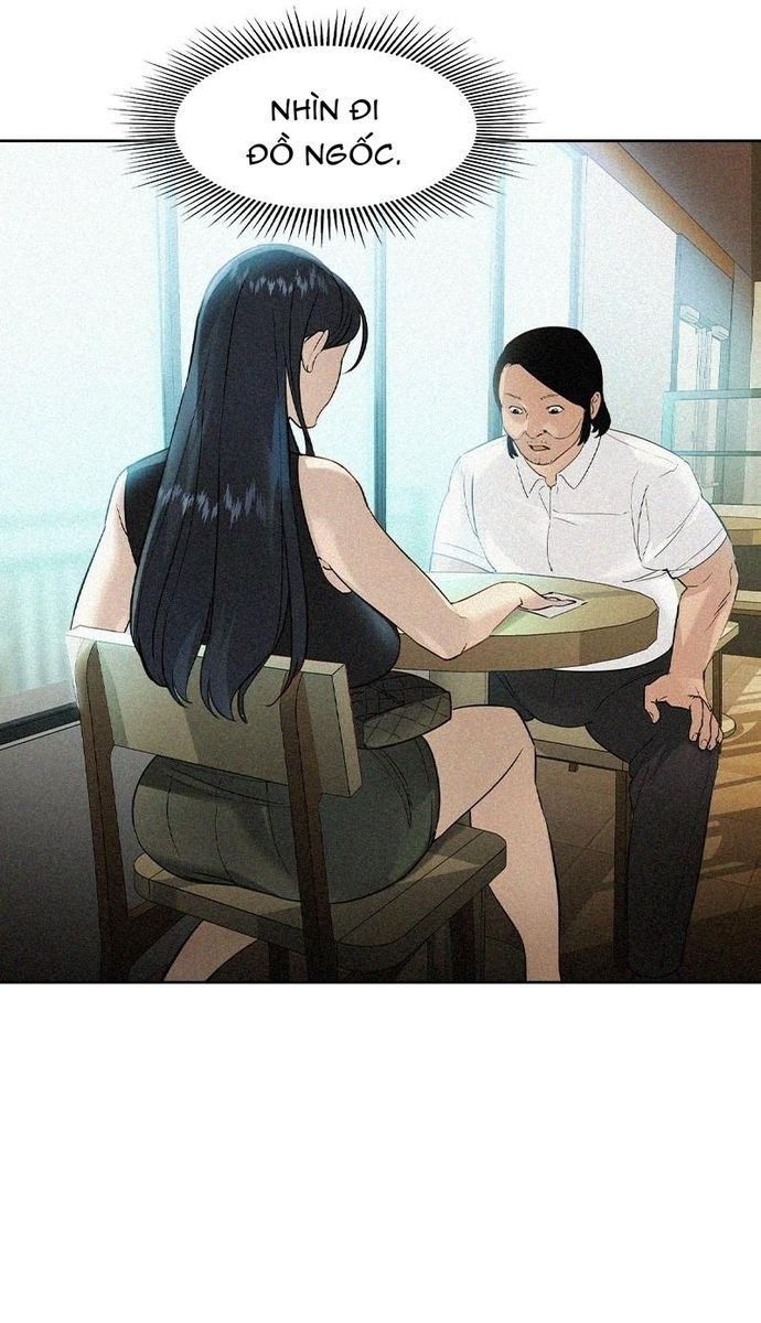 Tiền Bạc Và Quyền Lực - Chapter 130 - Page 67