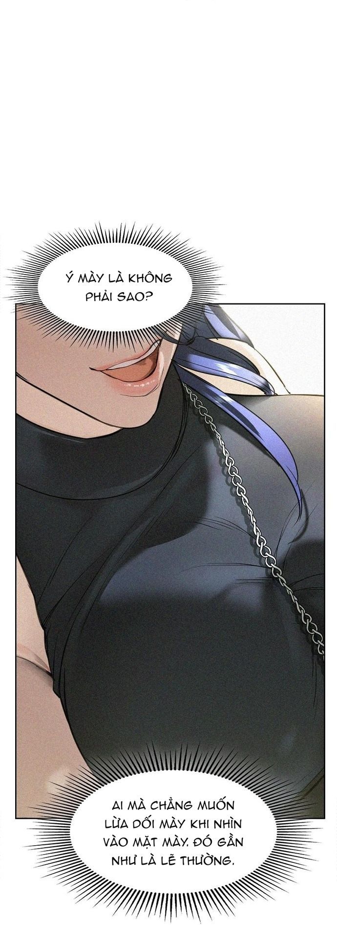 Tiền Bạc Và Quyền Lực - Chapter 130 - Page 70