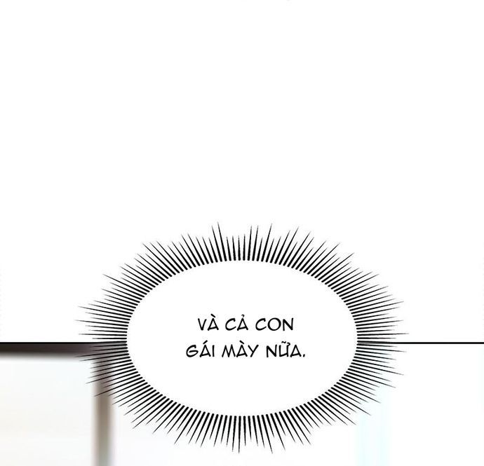 Tiền Bạc Và Quyền Lực - Chapter 130 - Page 71