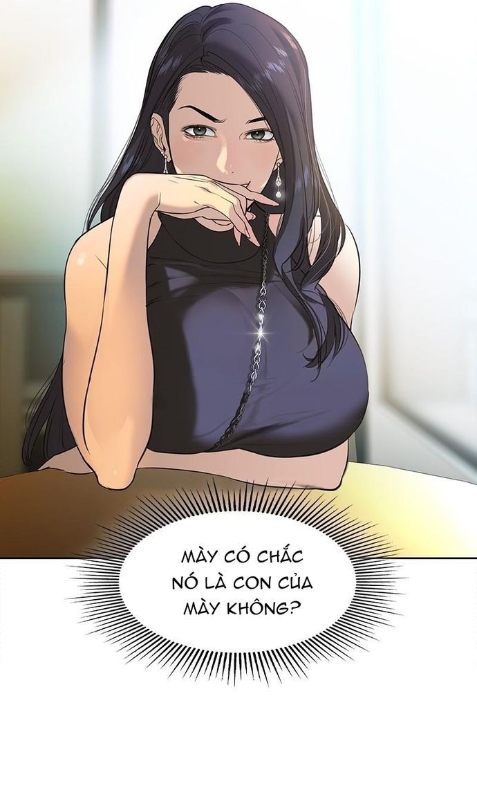 Tiền Bạc Và Quyền Lực - Chapter 130 - Page 72