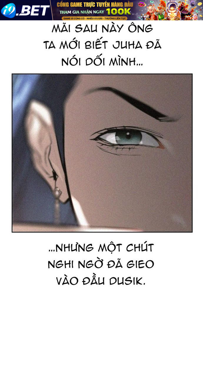 Tiền Bạc Và Quyền Lực - Chapter 130 - Page 73