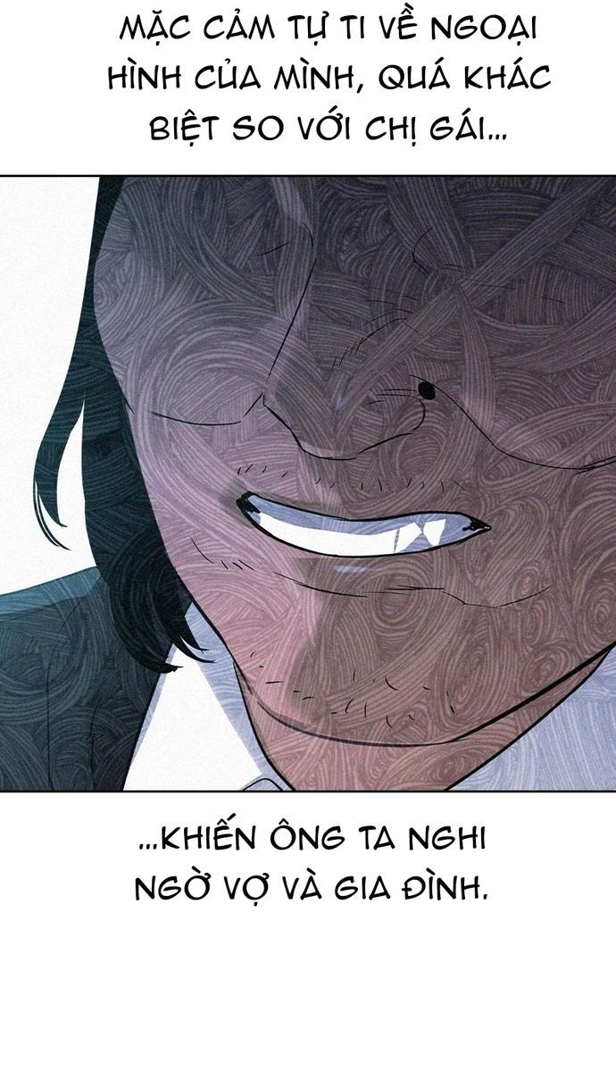 Tiền Bạc Và Quyền Lực - Chapter 130 - Page 74