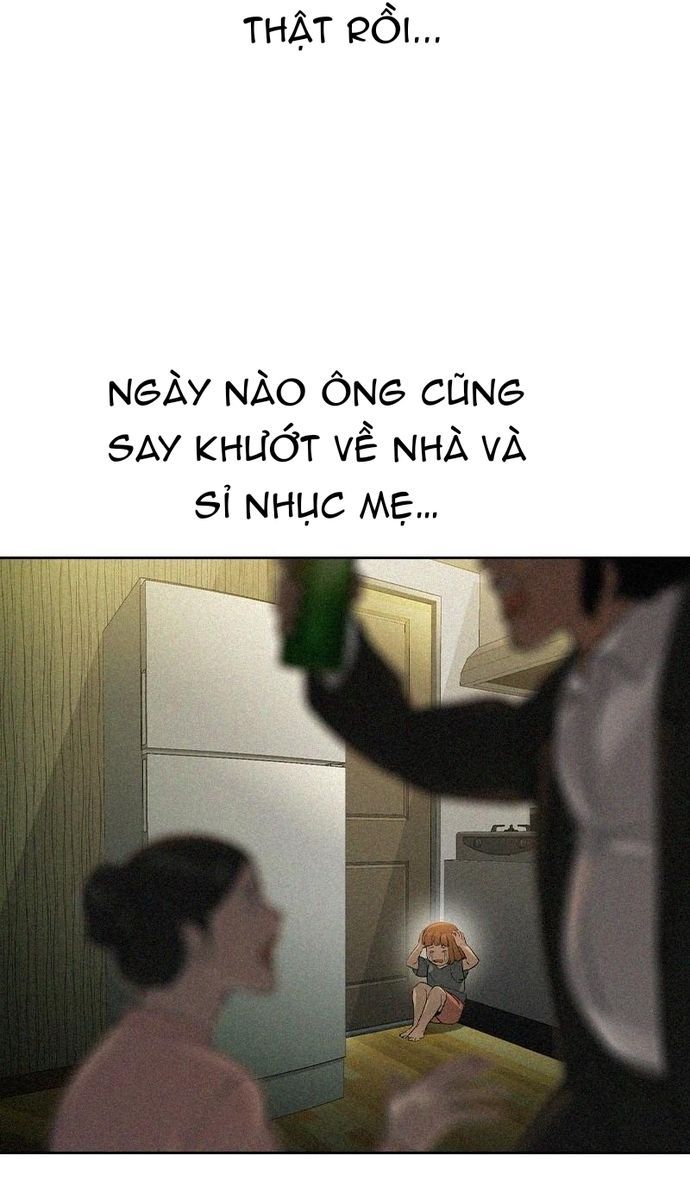 Tiền Bạc Và Quyền Lực - Chapter 130 - Page 77
