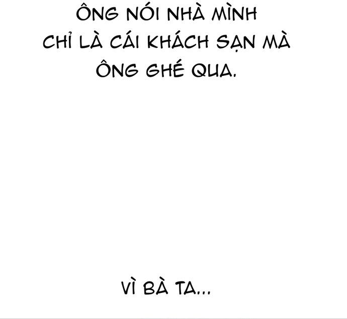 Tiền Bạc Và Quyền Lực - Chapter 130 - Page 78