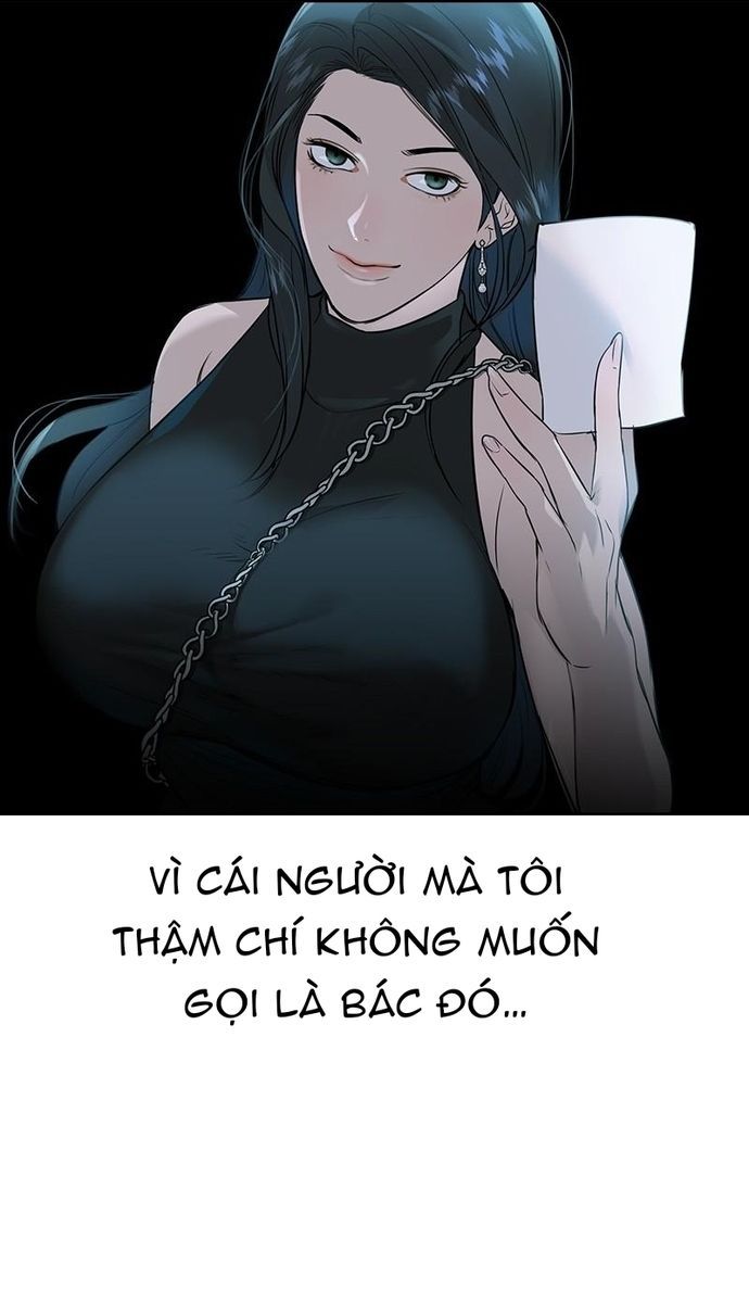 Tiền Bạc Và Quyền Lực - Chapter 130 - Page 79