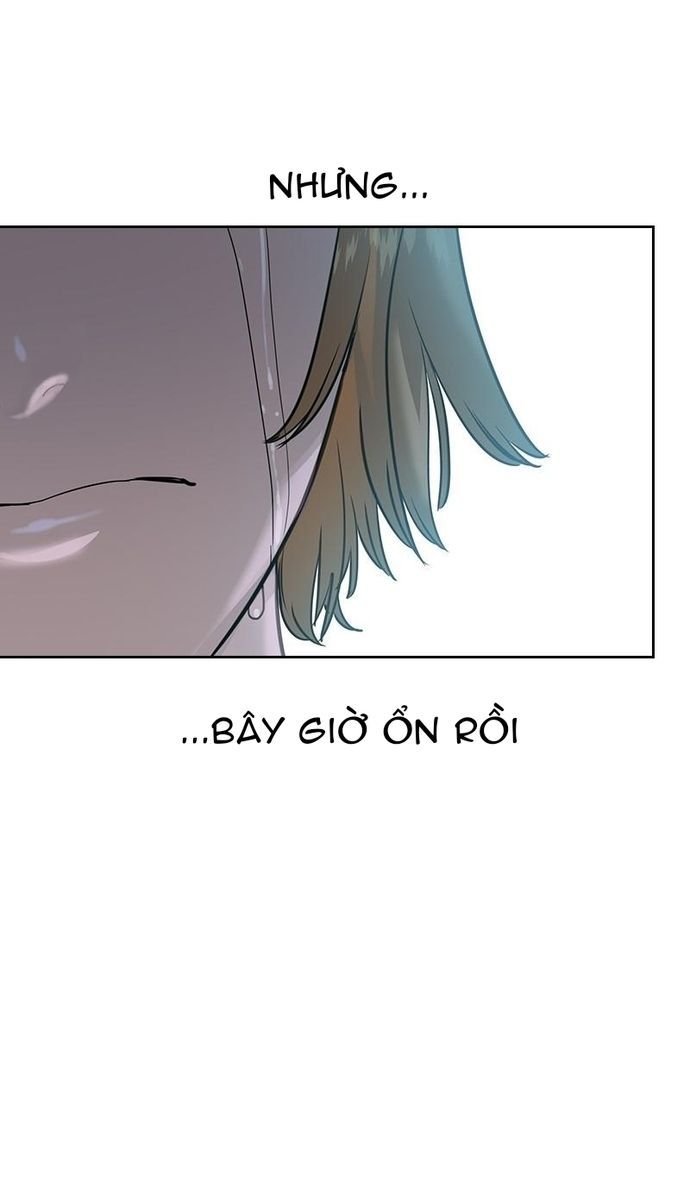 Tiền Bạc Và Quyền Lực - Chapter 130 - Page 80