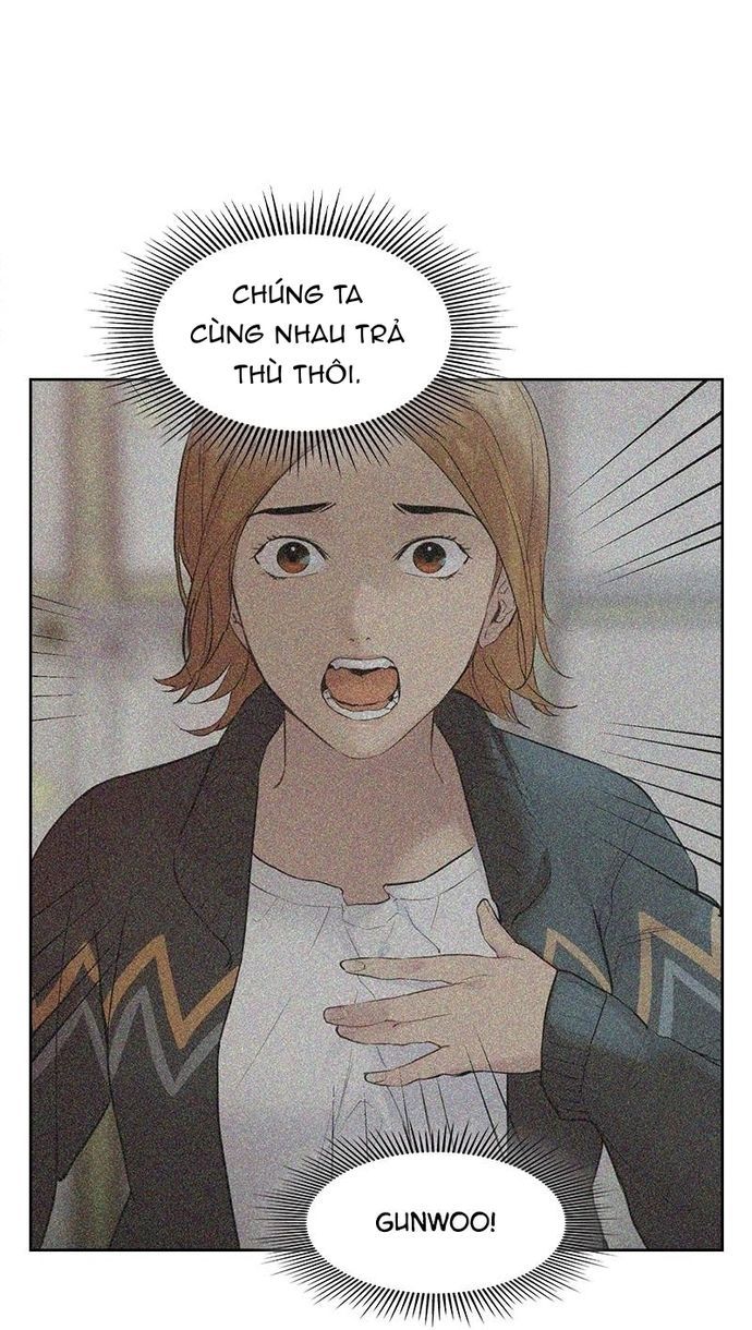 Tiền Bạc Và Quyền Lực - Chapter 130 - Page 81