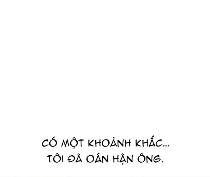 Tiền Bạc Và Quyền Lực - Chapter 130 - Page 82