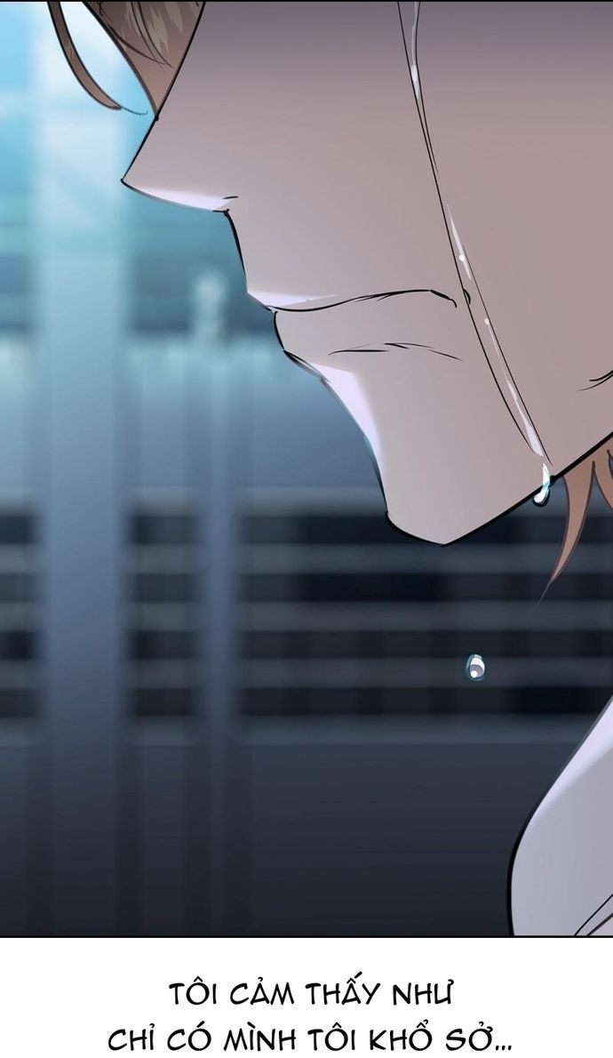 Tiền Bạc Và Quyền Lực - Chapter 130 - Page 83