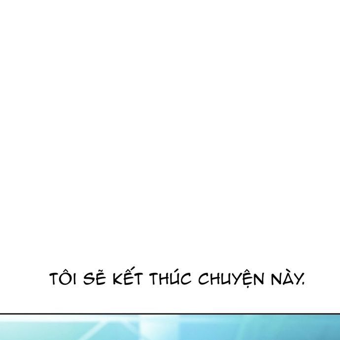 Tiền Bạc Và Quyền Lực - Chapter 130 - Page 85