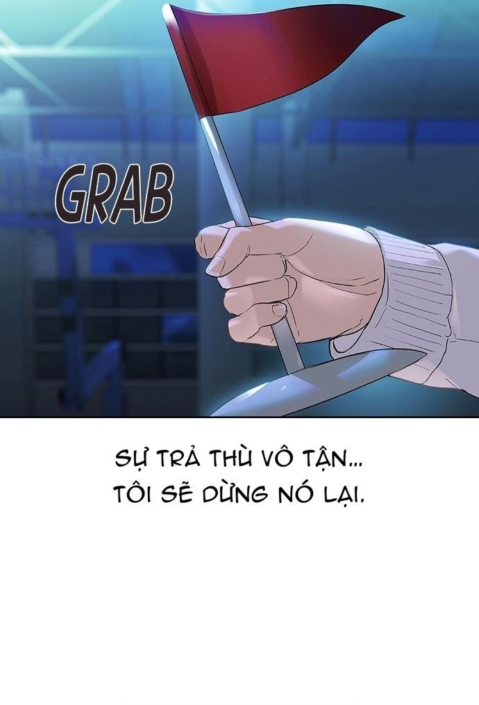 Tiền Bạc Và Quyền Lực - Chapter 130 - Page 86