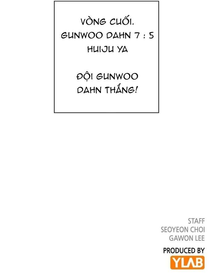 Tiền Bạc Và Quyền Lực - Chapter 130 - Page 87