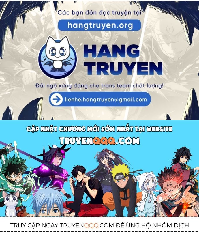 Tiền Bạc Và Quyền Lực - Chapter 130 - Page 88