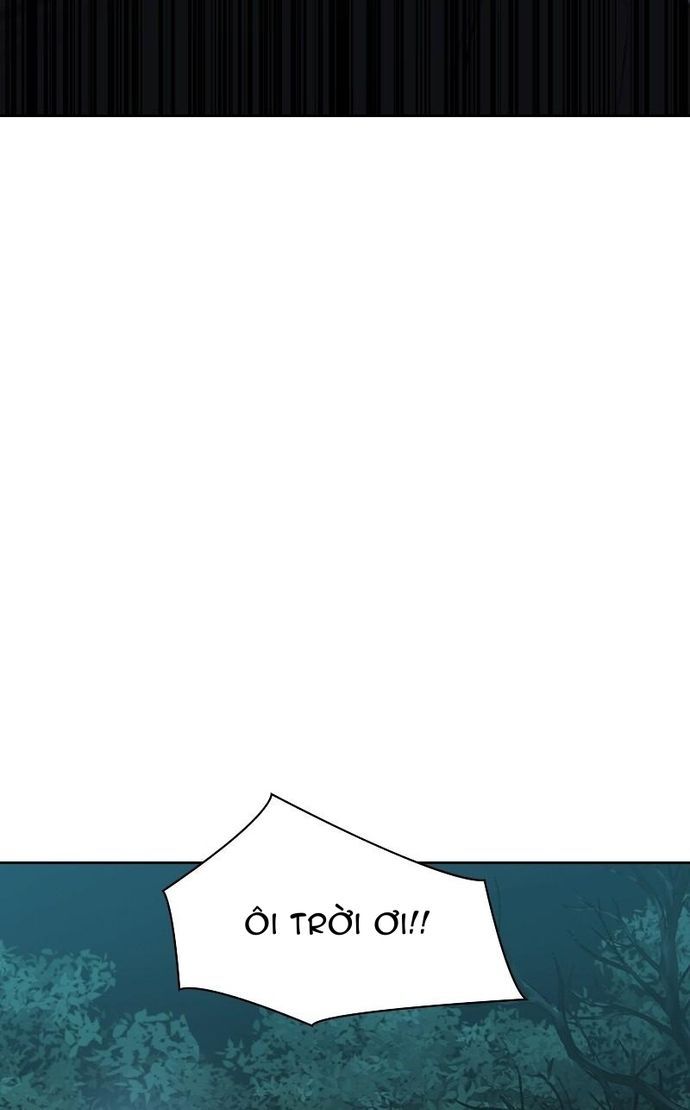 Tiền Bạc Và Quyền Lực - Chapter 131 - Page 100