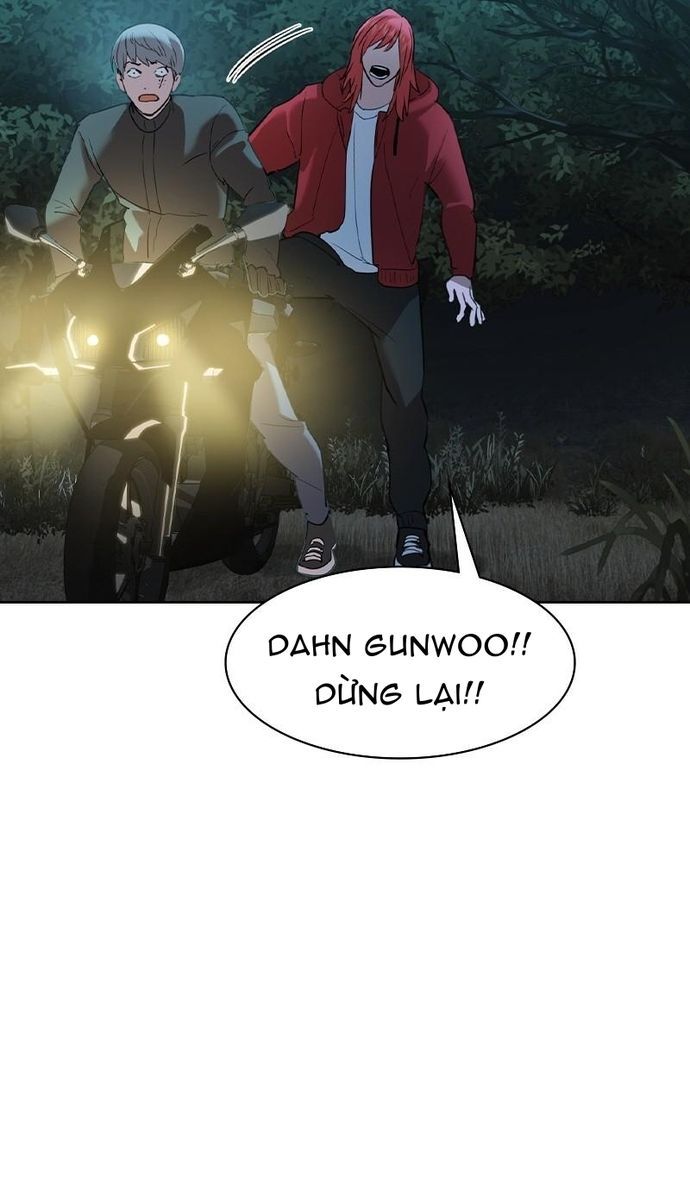 Tiền Bạc Và Quyền Lực - Chapter 131 - Page 101