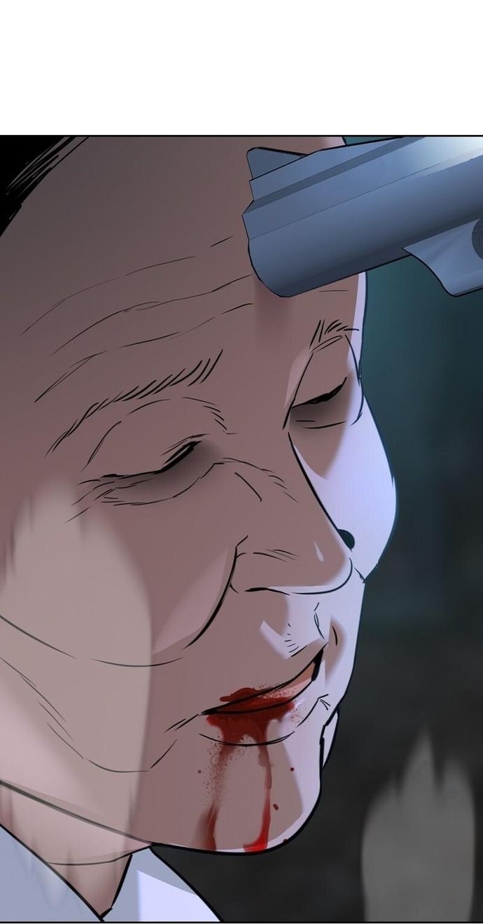 Tiền Bạc Và Quyền Lực - Chapter 131 - Page 102