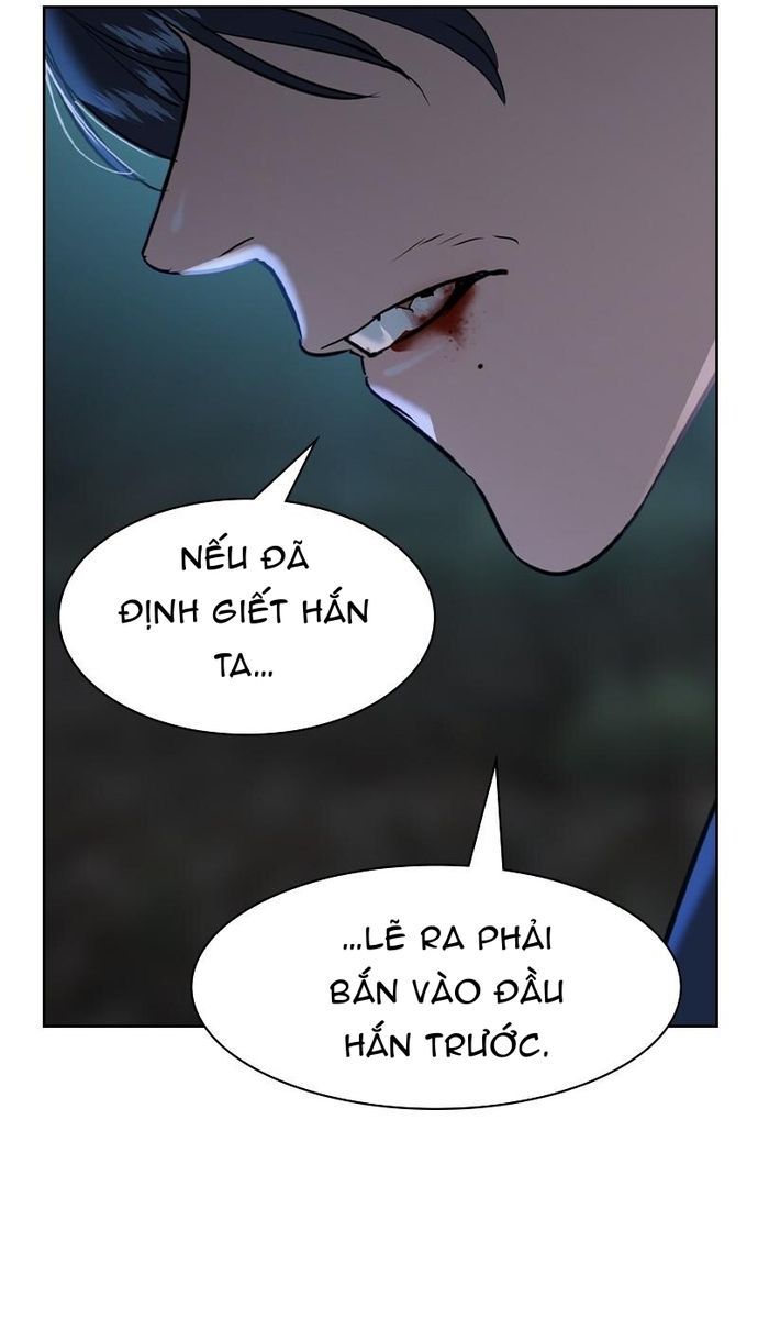 Tiền Bạc Và Quyền Lực - Chapter 131 - Page 104