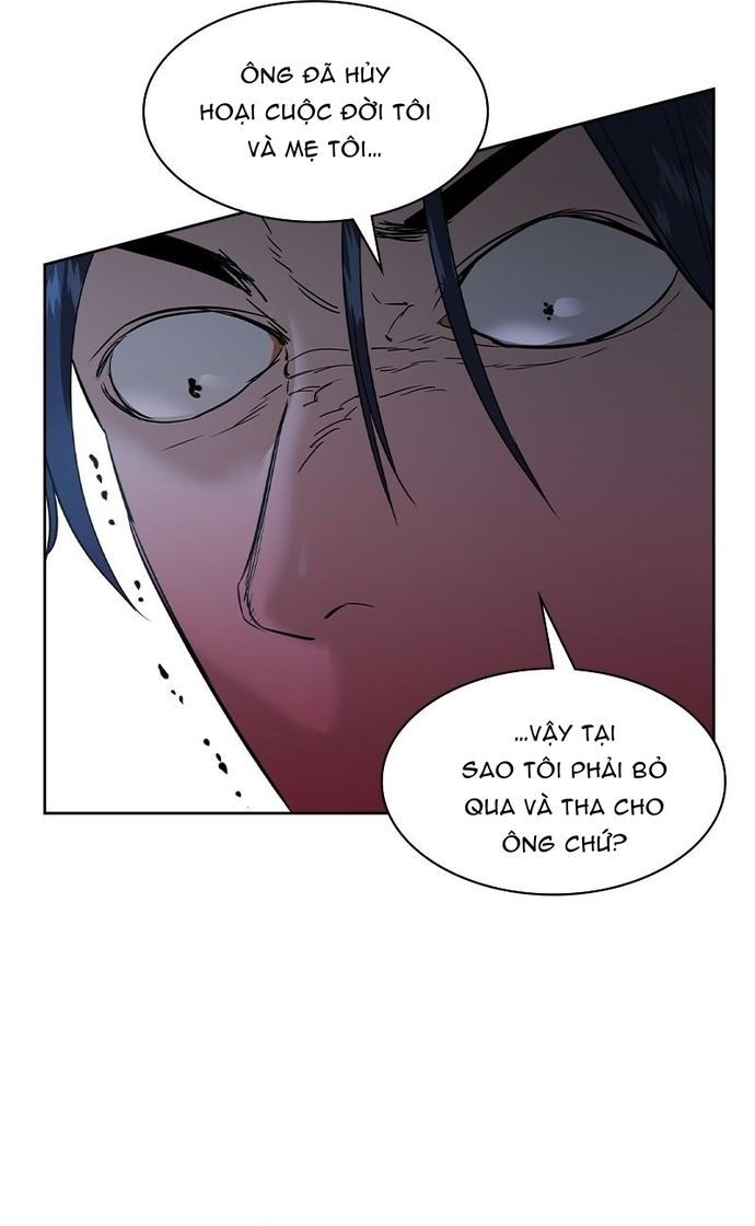 Tiền Bạc Và Quyền Lực - Chapter 131 - Page 106