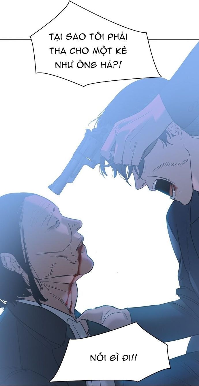 Tiền Bạc Và Quyền Lực - Chapter 131 - Page 107