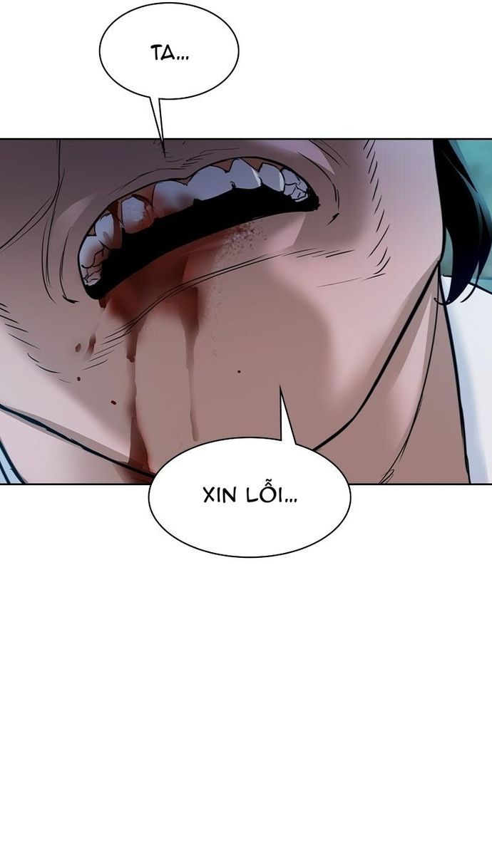 Tiền Bạc Và Quyền Lực - Chapter 131 - Page 109