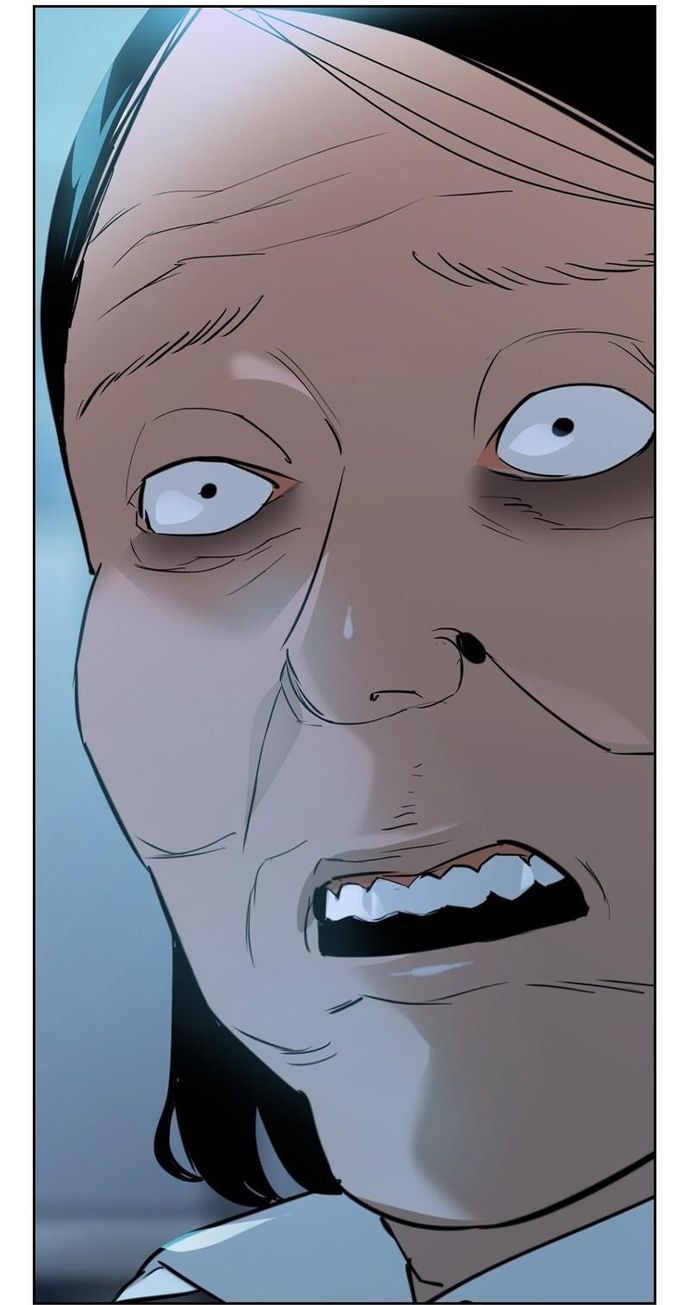 Tiền Bạc Và Quyền Lực - Chapter 131 - Page 11