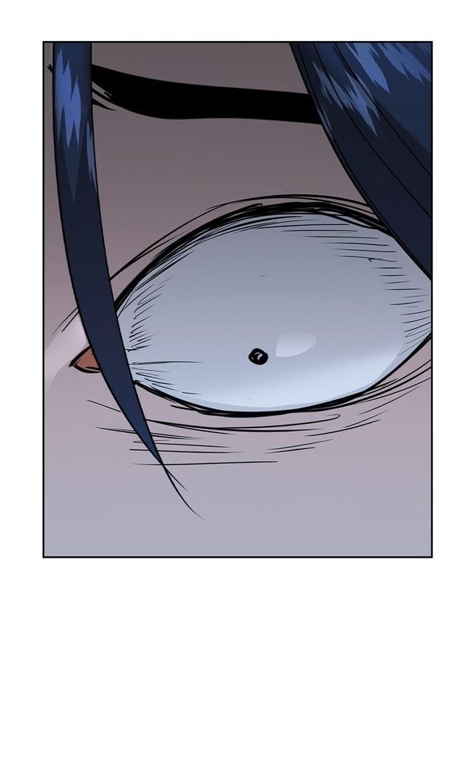 Tiền Bạc Và Quyền Lực - Chapter 131 - Page 110