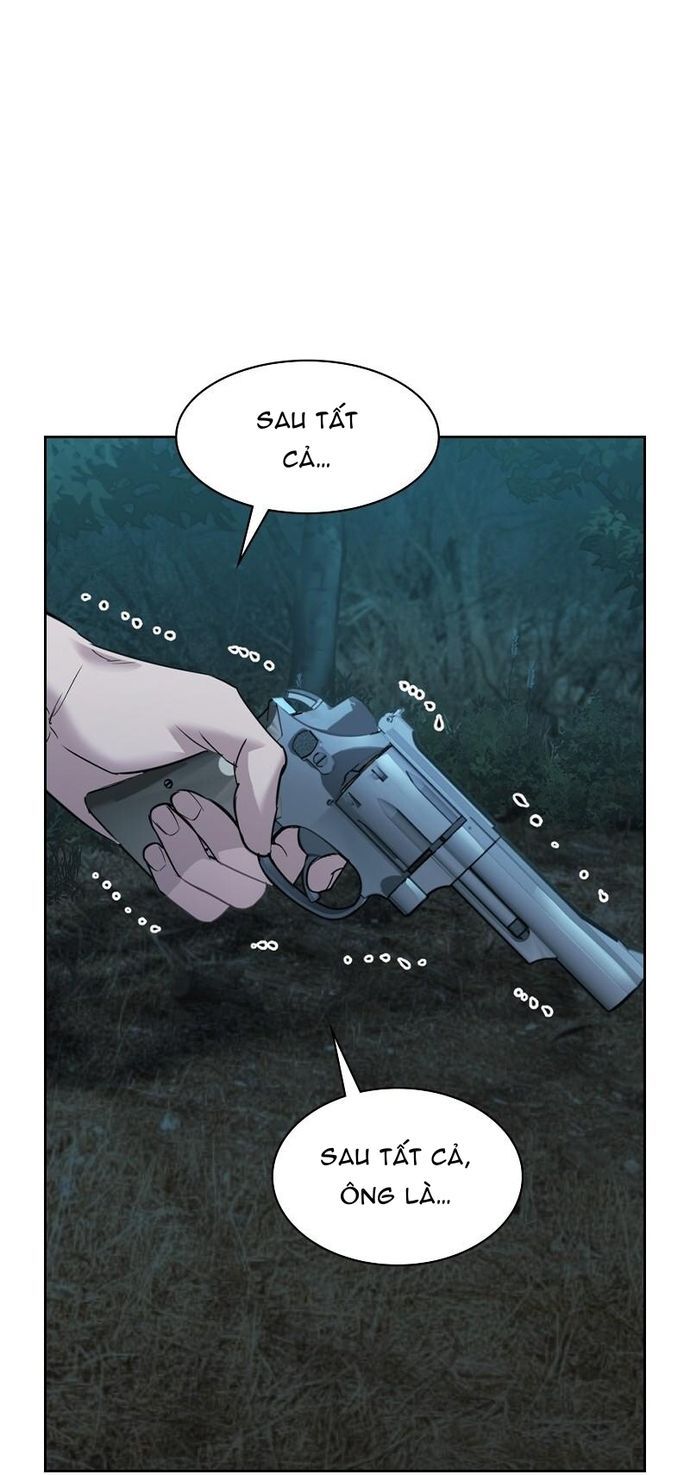 Tiền Bạc Và Quyền Lực - Chapter 131 - Page 113