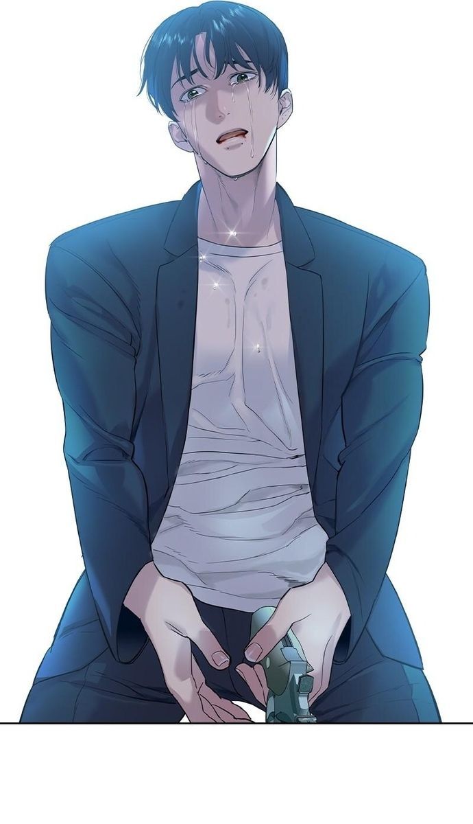 Tiền Bạc Và Quyền Lực - Chapter 131 - Page 117