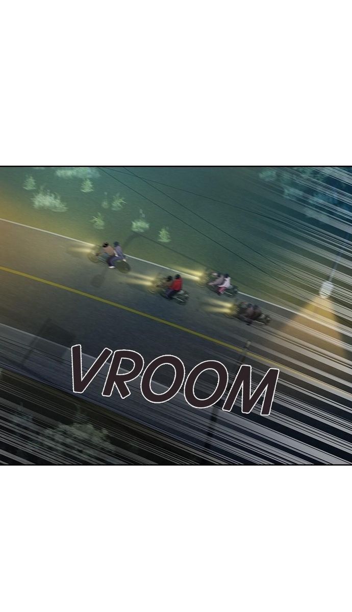 Tiền Bạc Và Quyền Lực - Chapter 131 - Page 118