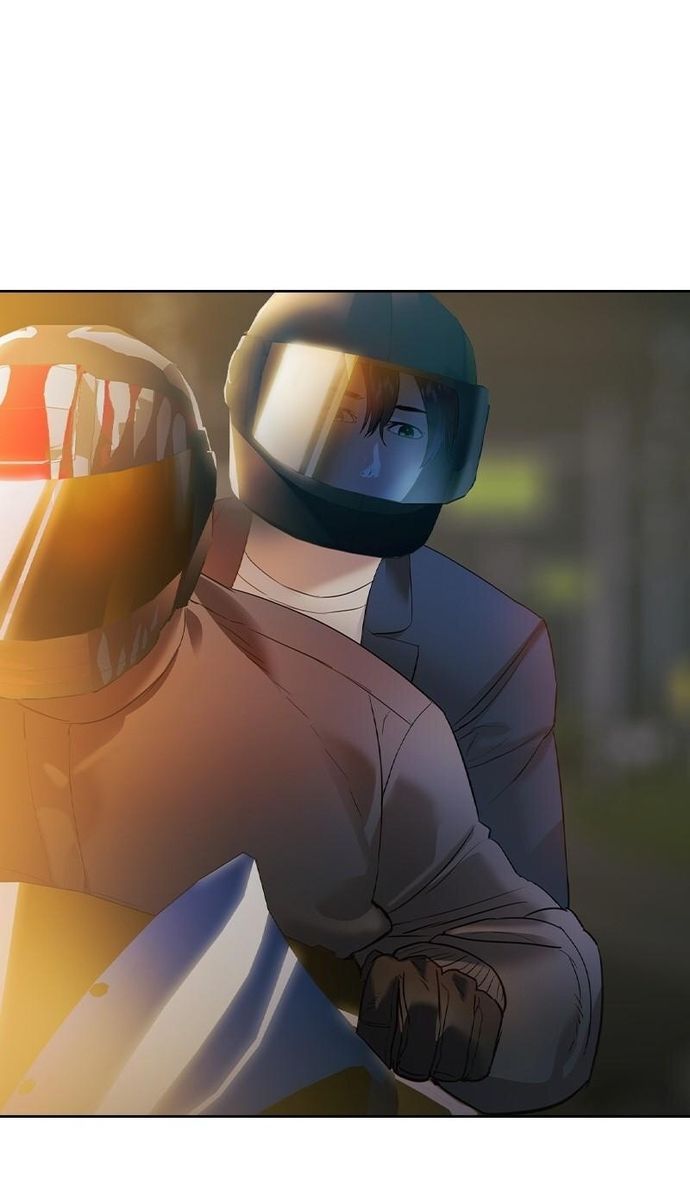 Tiền Bạc Và Quyền Lực - Chapter 131 - Page 119