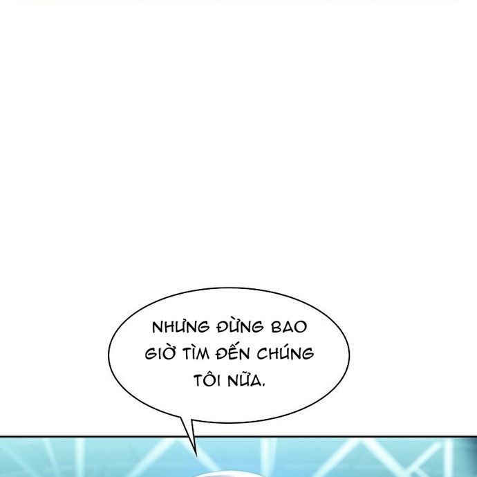 Tiền Bạc Và Quyền Lực - Chapter 131 - Page 12