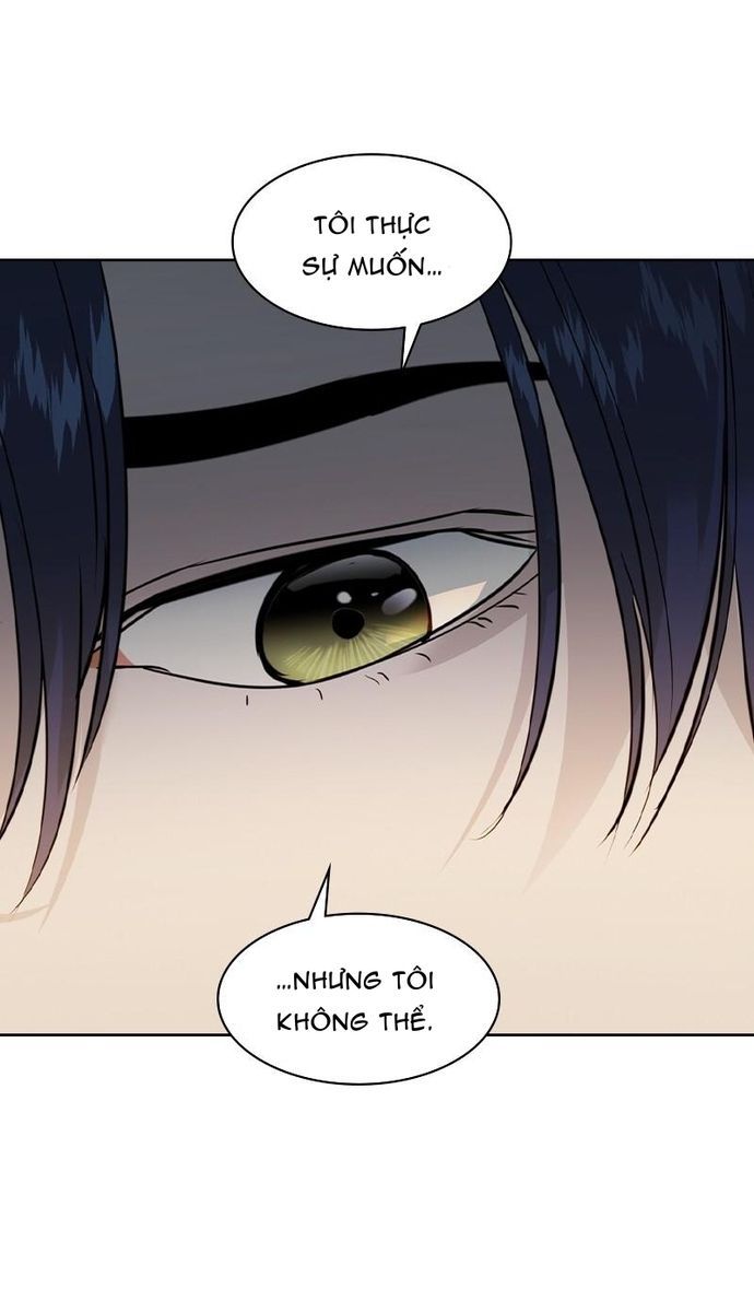 Tiền Bạc Và Quyền Lực - Chapter 131 - Page 121