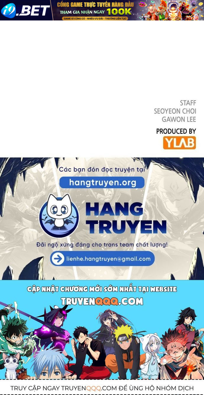 Tiền Bạc Và Quyền Lực - Chapter 131 - Page 125