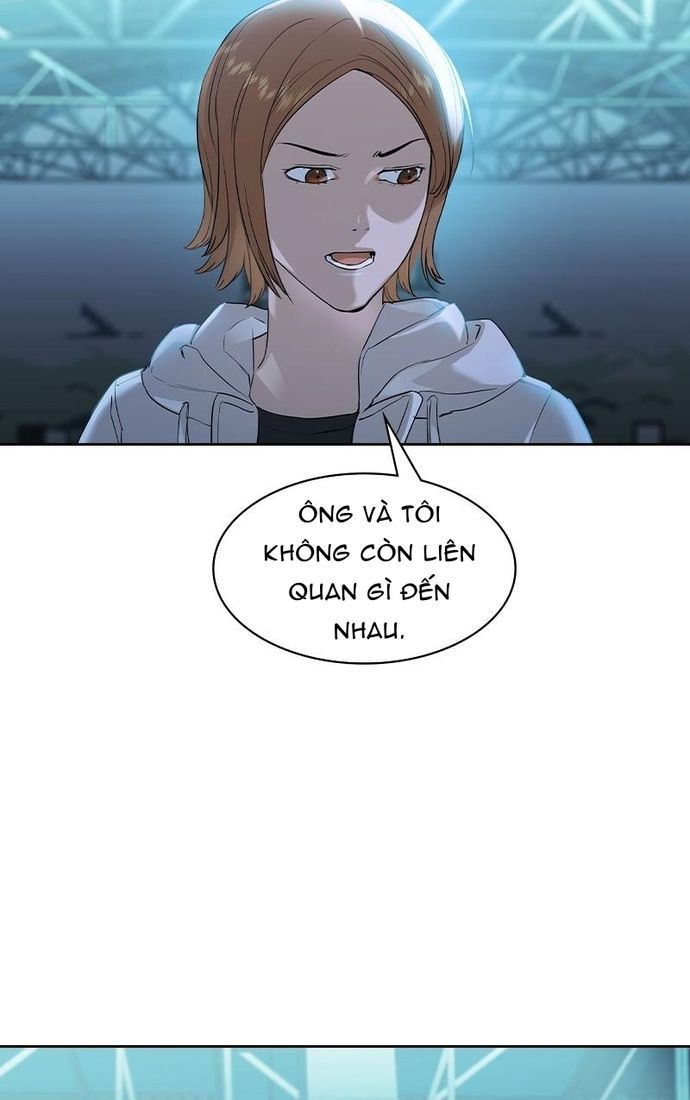 Tiền Bạc Và Quyền Lực - Chapter 131 - Page 13