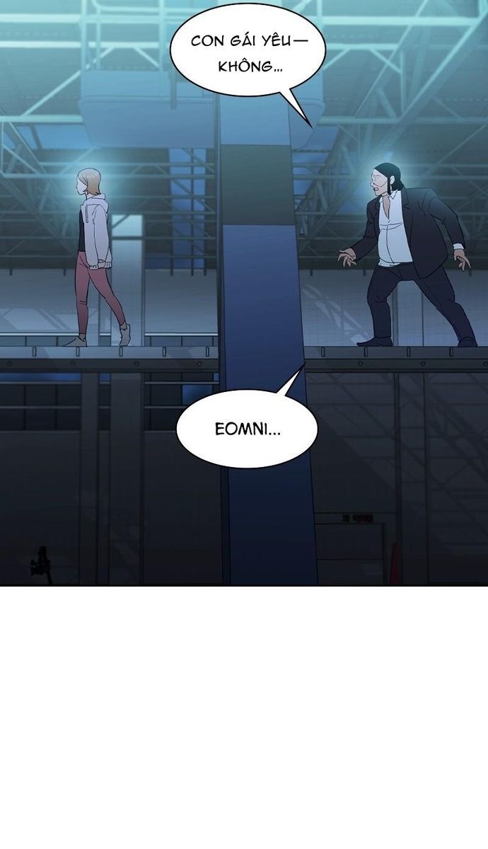 Tiền Bạc Và Quyền Lực - Chapter 131 - Page 14