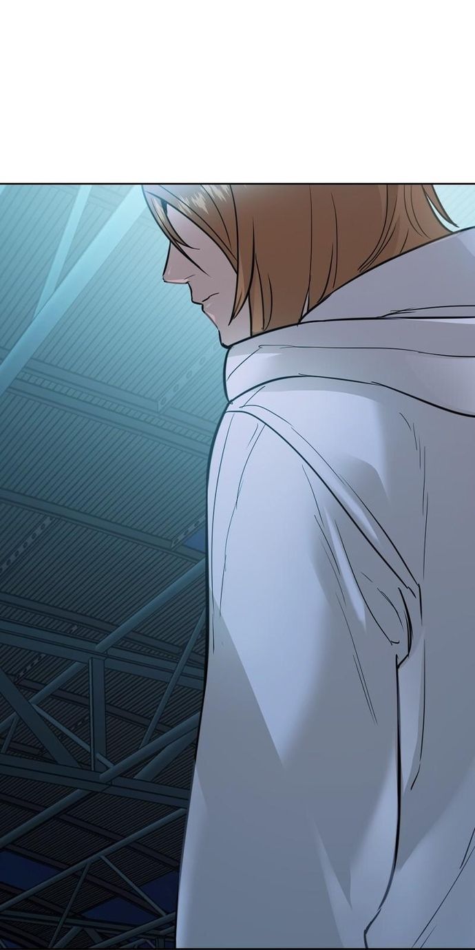 Tiền Bạc Và Quyền Lực - Chapter 131 - Page 15