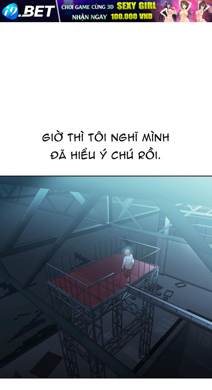 Tiền Bạc Và Quyền Lực - Chapter 131 - Page 18