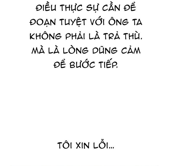 Tiền Bạc Và Quyền Lực - Chapter 131 - Page 19