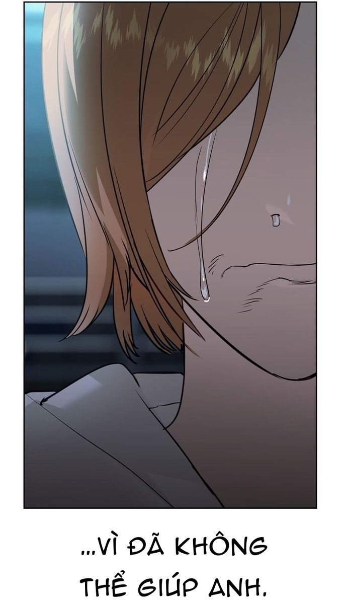 Tiền Bạc Và Quyền Lực - Chapter 131 - Page 22