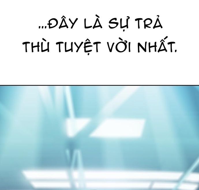 Tiền Bạc Và Quyền Lực - Chapter 131 - Page 24