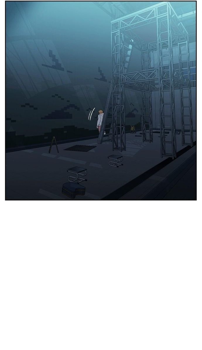 Tiền Bạc Và Quyền Lực - Chapter 131 - Page 27