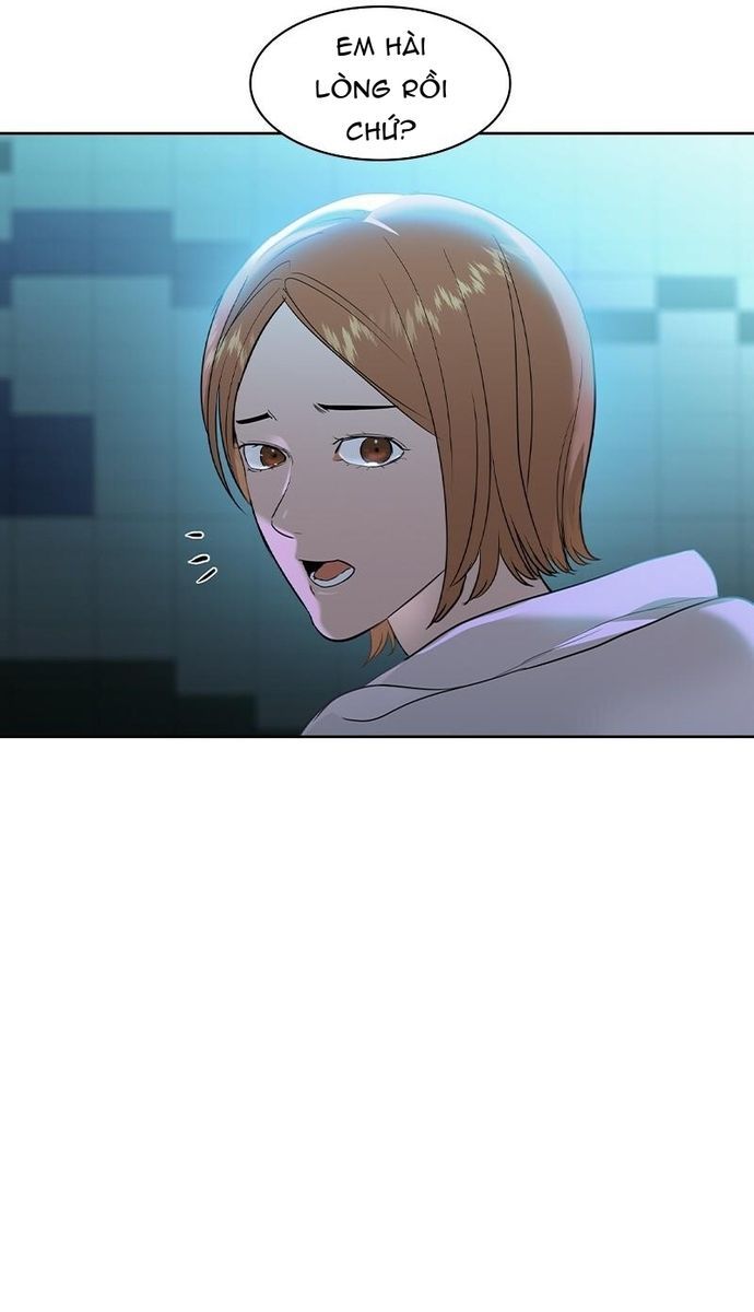 Tiền Bạc Và Quyền Lực - Chapter 131 - Page 28