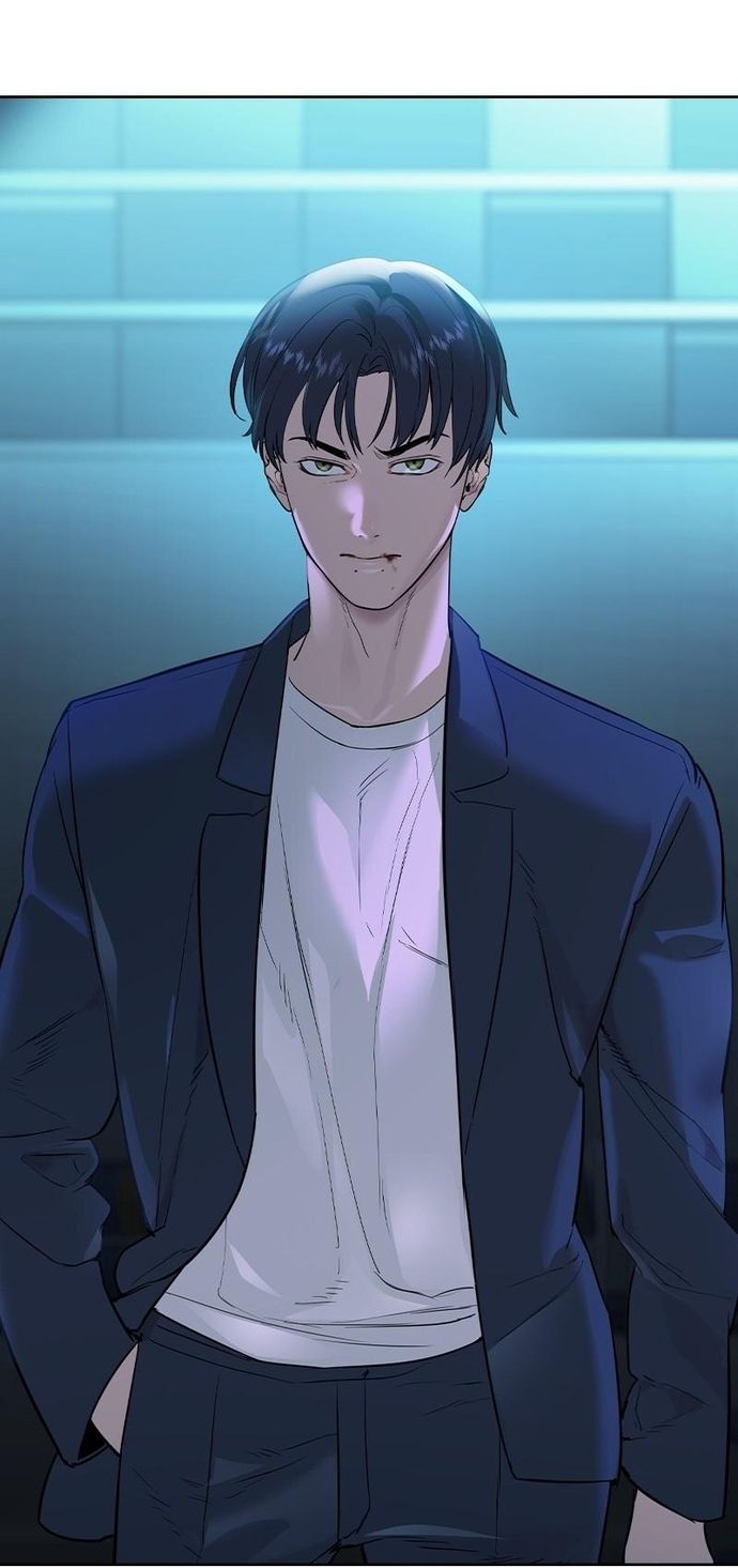 Tiền Bạc Và Quyền Lực - Chapter 131 - Page 29