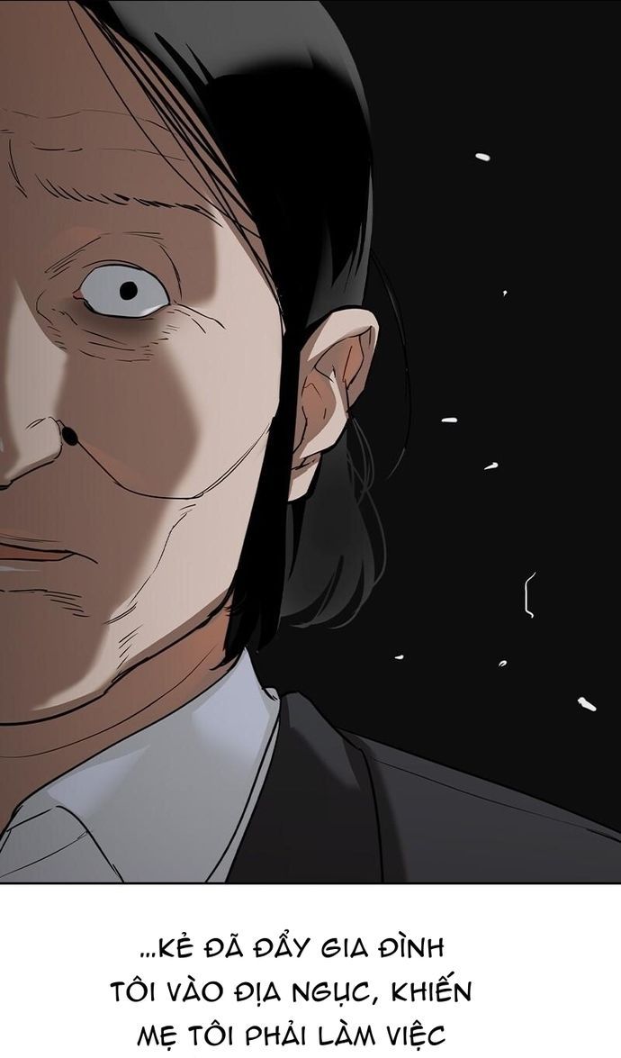 Tiền Bạc Và Quyền Lực - Chapter 131 - Page 3