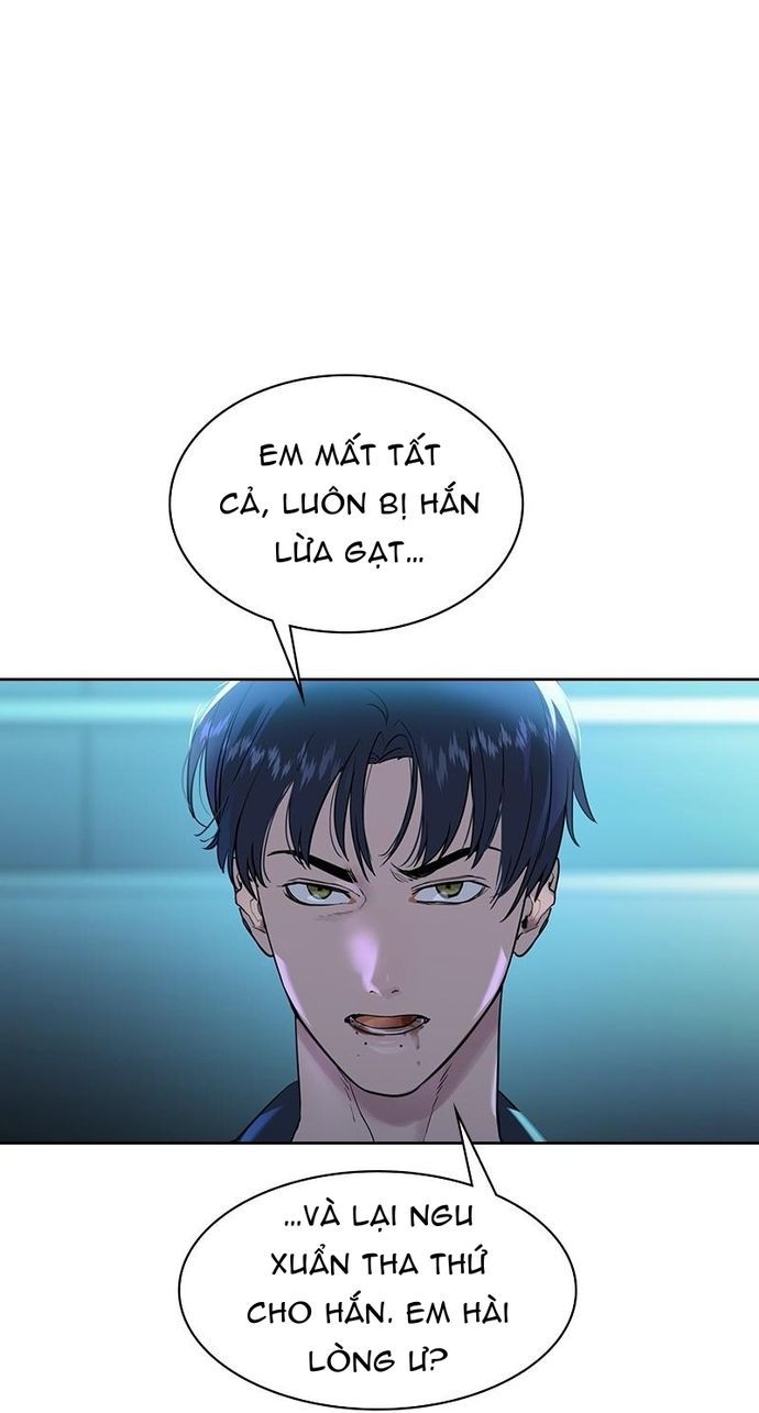 Tiền Bạc Và Quyền Lực - Chapter 131 - Page 30