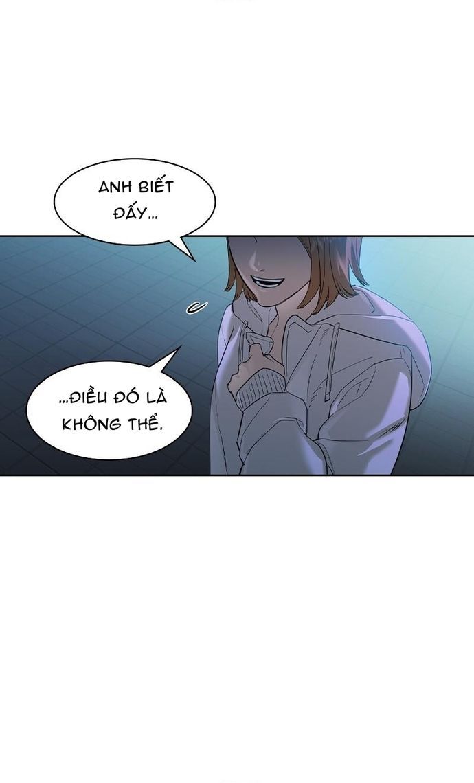 Tiền Bạc Và Quyền Lực - Chapter 131 - Page 31
