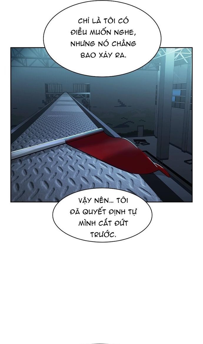 Tiền Bạc Và Quyền Lực - Chapter 131 - Page 32