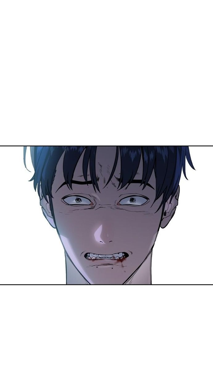 Tiền Bạc Và Quyền Lực - Chapter 131 - Page 34