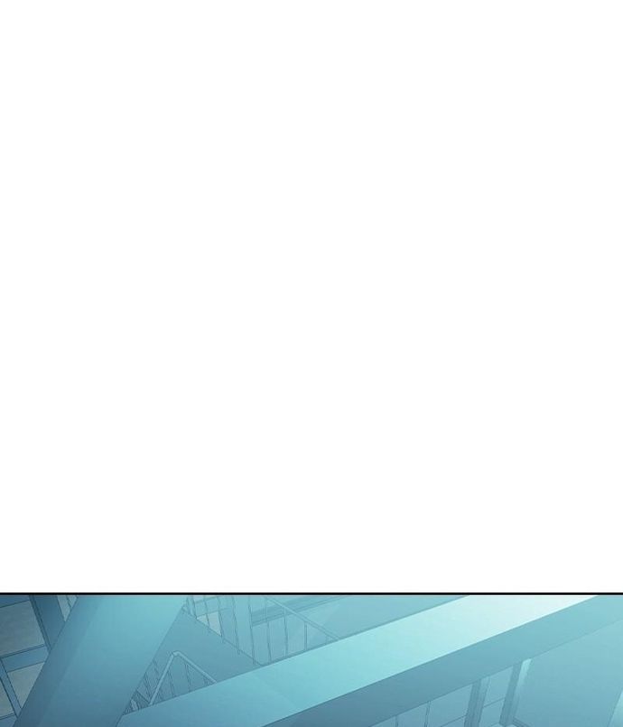 Tiền Bạc Và Quyền Lực - Chapter 131 - Page 38